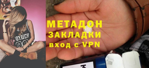 прущие грибы Каменка