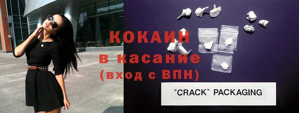 mdpv Каменногорск
