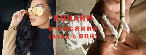 твердый Каменск-Шахтинский