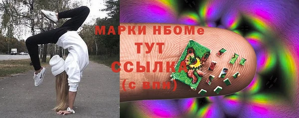 mdpv Каменногорск