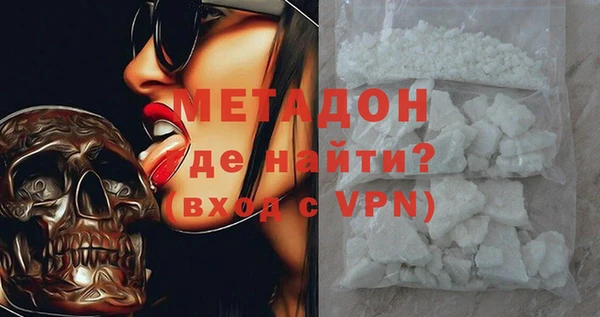 прущие грибы Каменка
