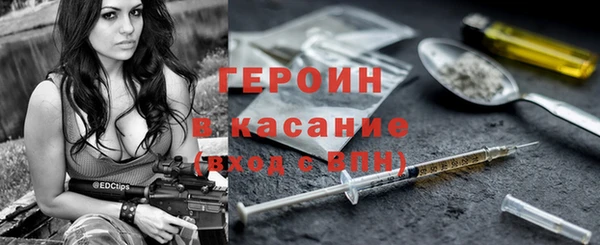 прущие грибы Каменка