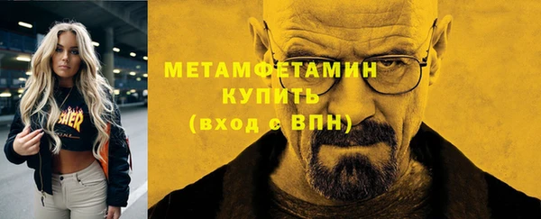 прущие грибы Каменка